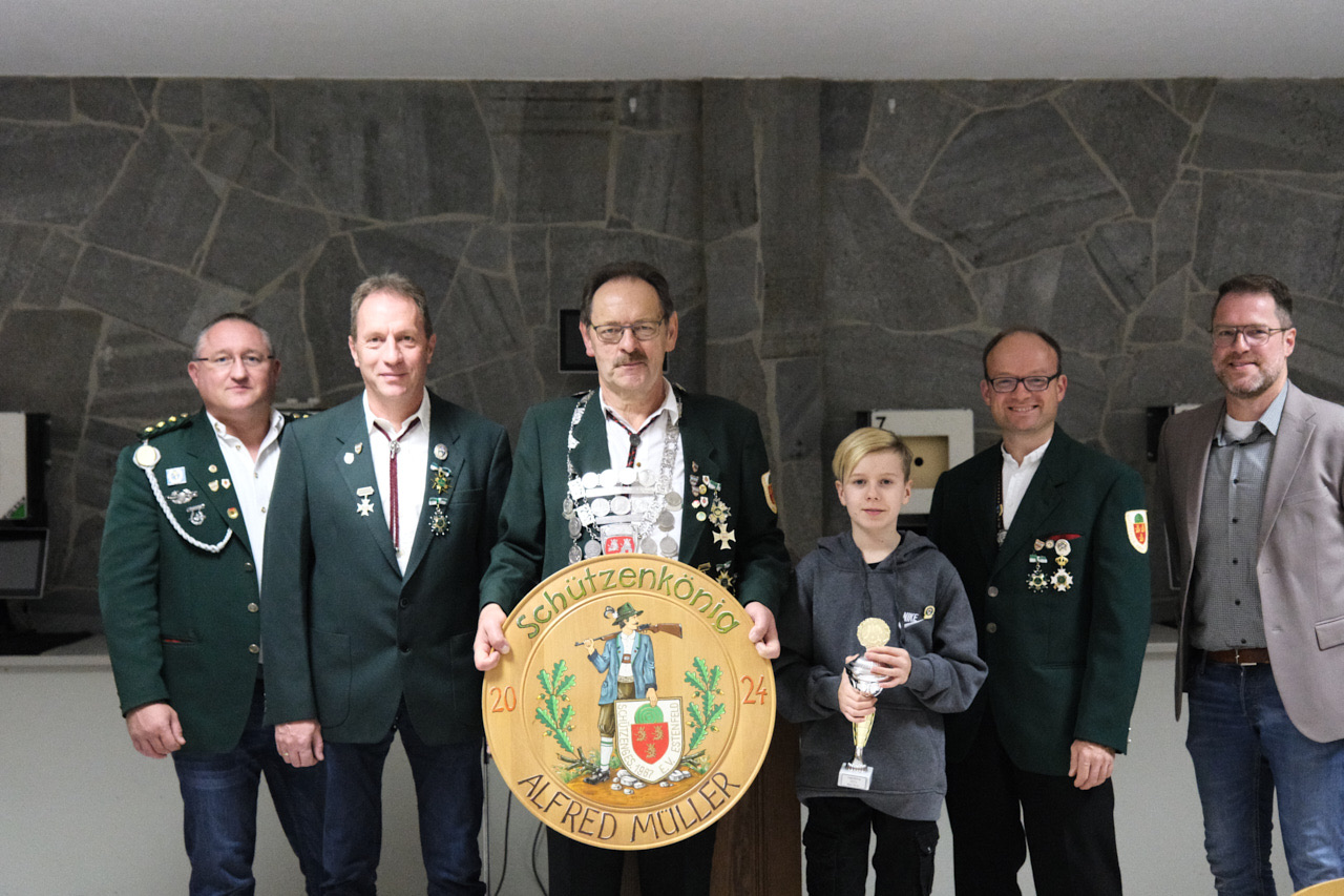 DSCF3260Proklamation 24