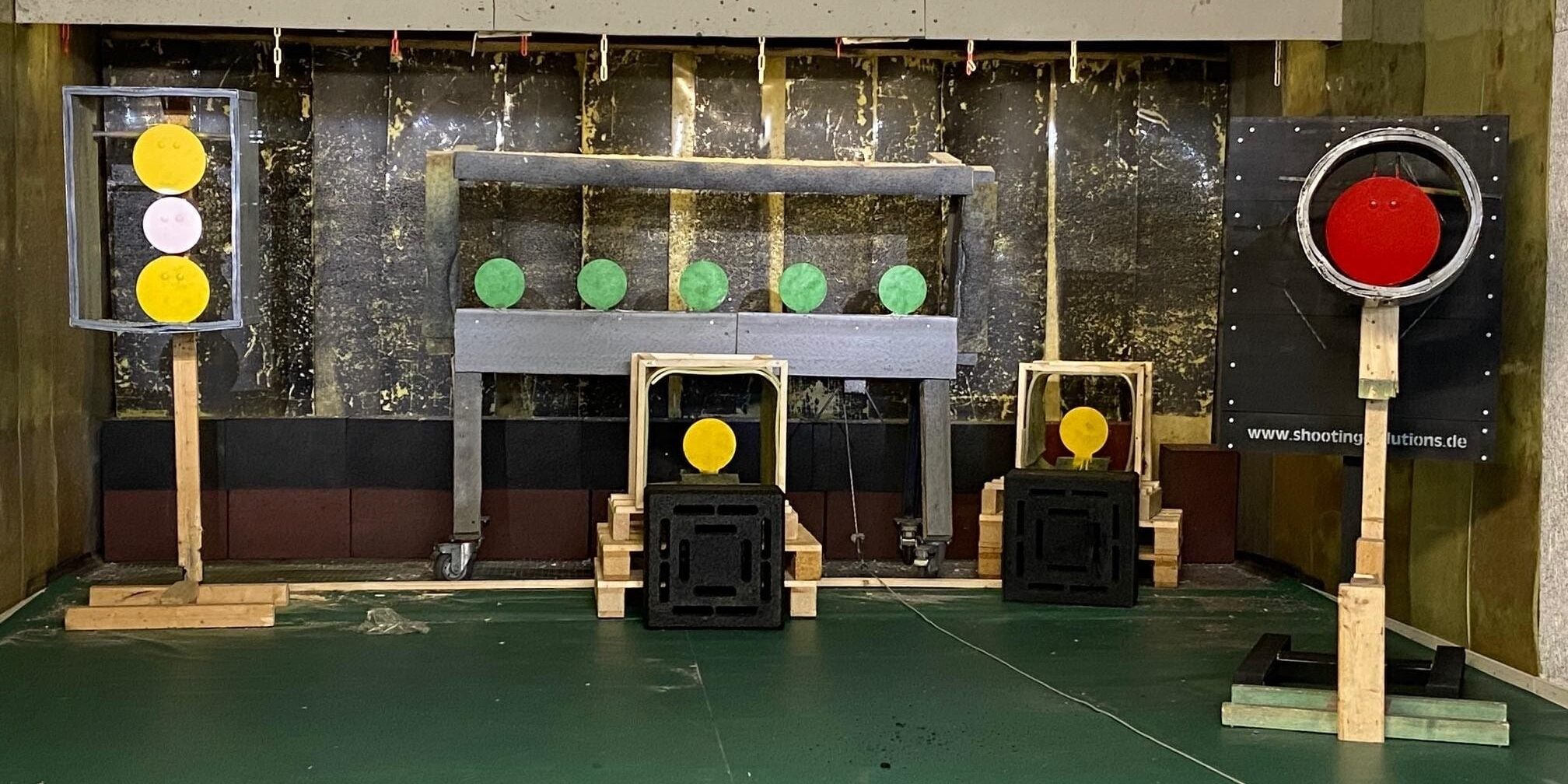 WhatsApp Image 2025-03-25 at 14.13.31 (7)