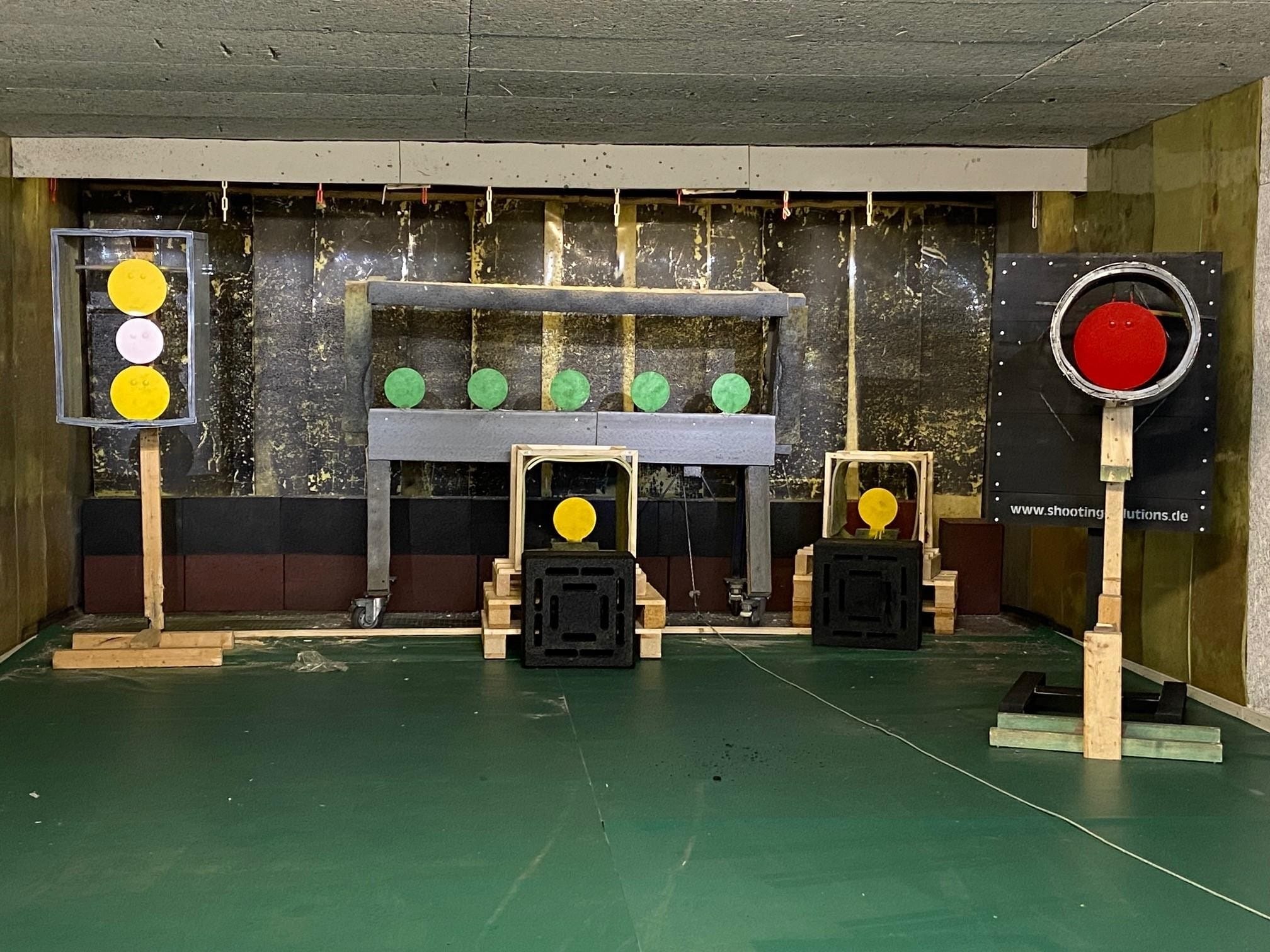 WhatsApp Image 2025-03-25 at 14.13.31 (7)